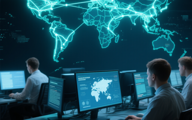 Иллюстрация 1: Национальные преференции Госзакупки в Нижнем Новгороде Обязательно Графическое сопровождение статьи "Национальные преференции Госзакупки в Нижнем Новгороде Обязательно"