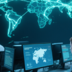 Наглядный пример к статье "Антидемпинговые меры: Обязательный гайд в Нижнем Новгороде [sc name=year][/sc]"