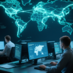 Наглядный пример к статье "Расторжение контракта — профессиональные консультации 44-ФЗ в Нижнем Новгороде"