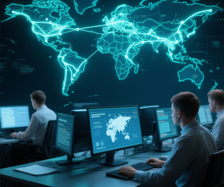 Наглядный пример к статье "Расторжение контракта — профессиональные консультации 44-ФЗ в Нижнем Новгороде"