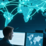 Наглядный пример к статье "Изменение условий контрактов: Эксклюзивный прорыв в Нижнем Новгороде [sc name=year][/sc]"