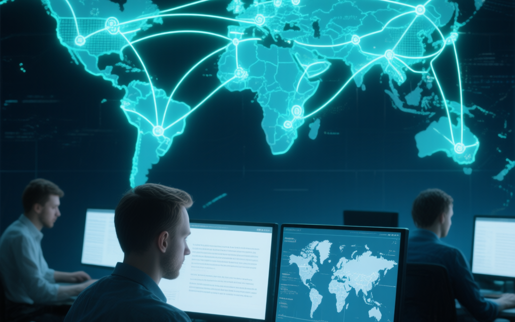 Наглядный пример к статье "Изменение условий контрактов: Эксклюзивный прорыв в Нижнем Новгороде [sc name=year][/sc]"