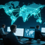 Наглядный пример к статье "44-ФЗ: Эффективное руководство в Нижнем Новгороде"