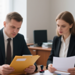 Наглядный пример к статье "Обучение аукционам: Лучший онлайн-курс в Нижнем Новгороде [sc name=year][/sc]"