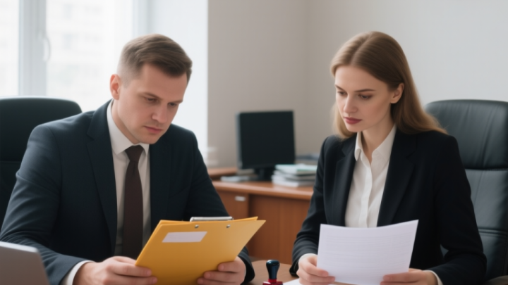 Иллюстрация 2: Закупка услуг обучения: ключевой шаг для госзаказчиков Поясняющая иллюстрация к материалу "Закупка услуг: профессиональное обучение 44-ФЗ в Нижнем Новгороде"