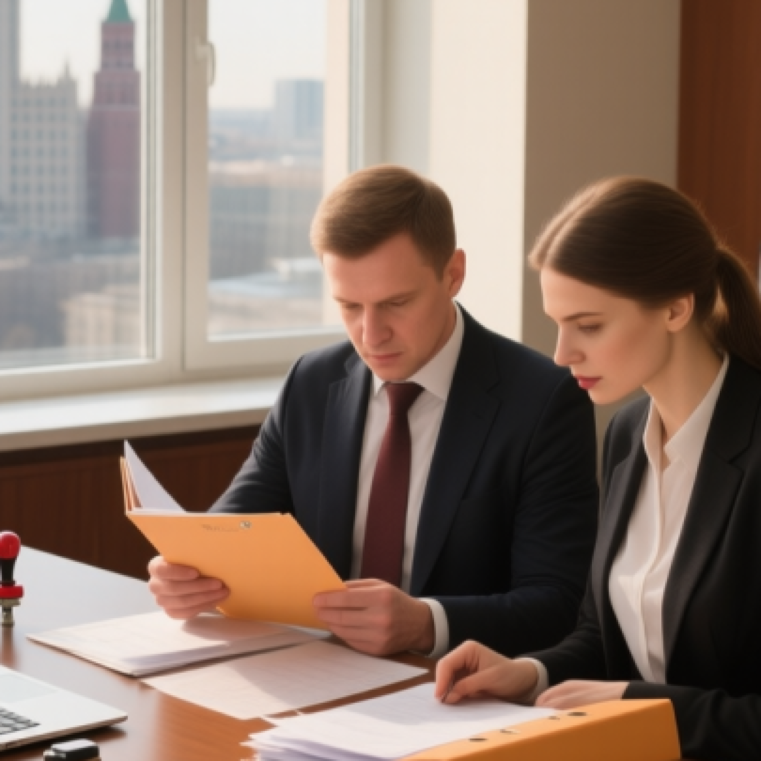 Изображение к статье "Выбор способа закупки: как не ошибиться"