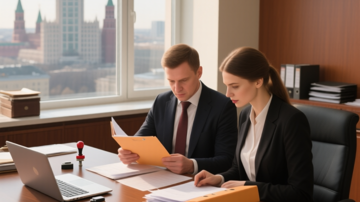 Наглядный пример к статье "Ранжирование заявок: Эксклюзивное руководство Минфина в Нижнем Новгороде [sc name=year][/sc]"