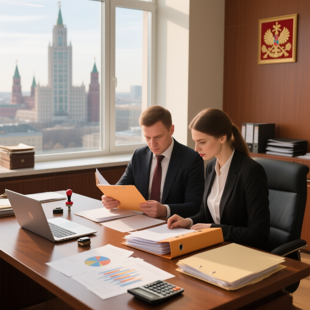 Изображение к статье "Закупки у малого бизнеса: выгодные преимущества и важные правила"