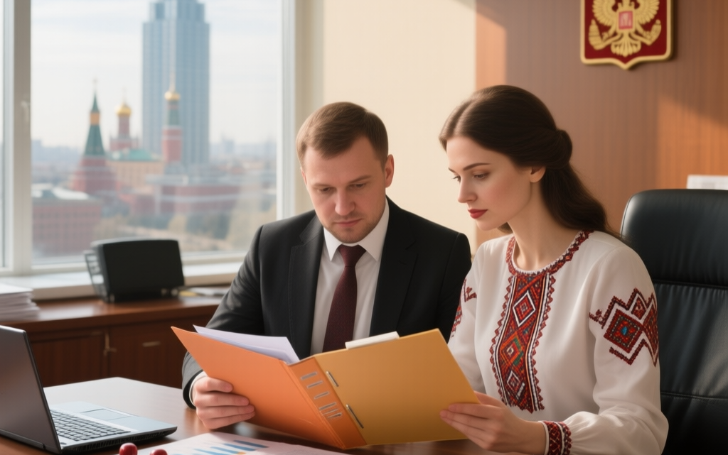 Поясняющая иллюстрация к материалу "Переход с 223-ФЗ на 44-ФЗ: Обязательные изменения в Нижнем Новгороде [sc name=year][/sc]"