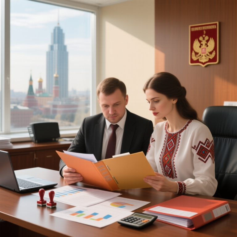 Графическое сопровождение статьи "Электронные контракты 44-ФЗ: Обязательное обучение в Нижнем Новгороде"