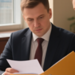 Наглядный пример к статье "Липецк, 44-фз, 223-фз, заказчик"