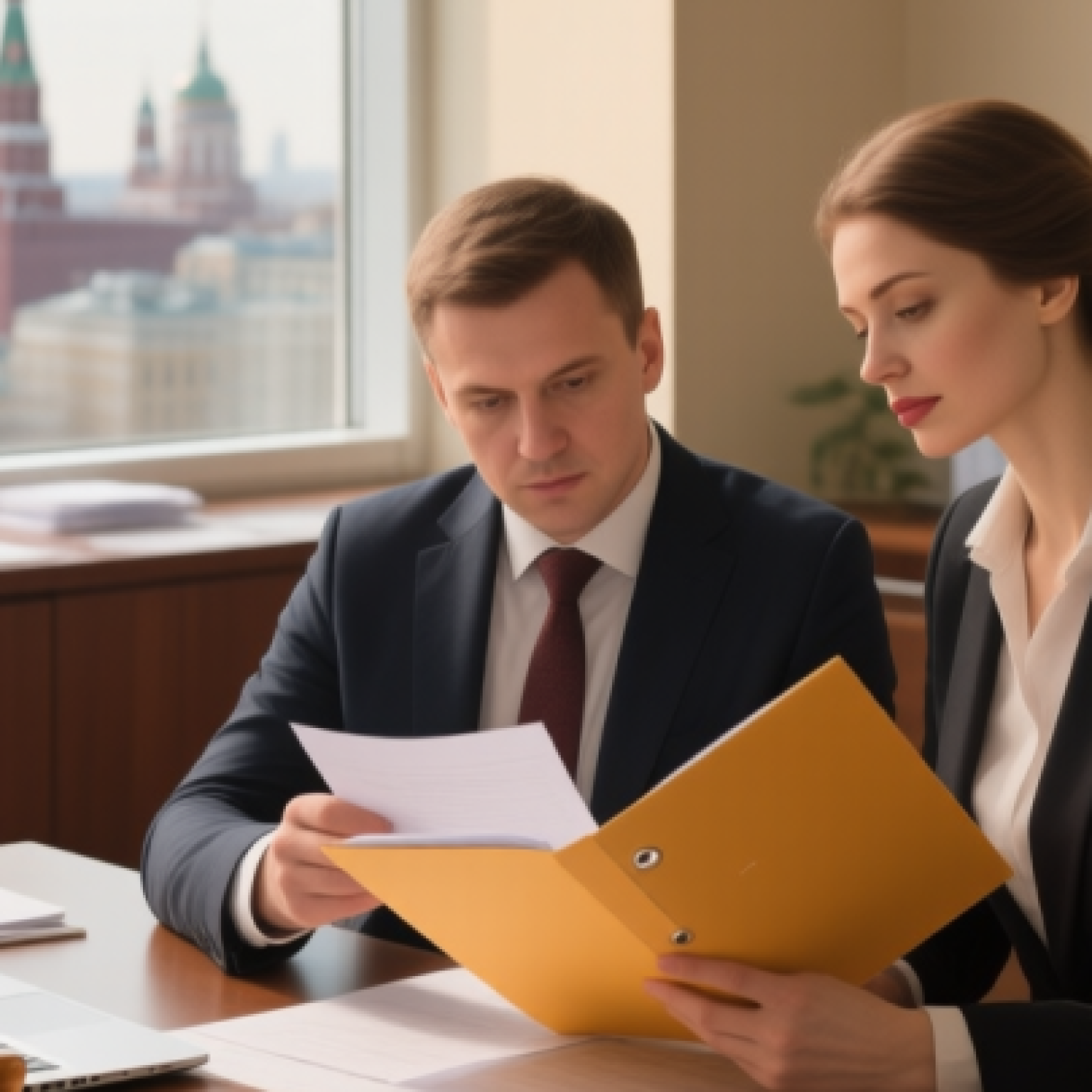 Графическое сопровождение статьи "Обучение закупкам — эффективное повышение квалификации в Нижнем Новгороде"