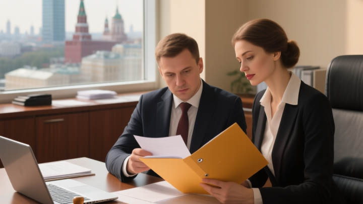 Изображение к статье "Повышение квалификации: эффективный путь обучения закупкам для контрактной службы"