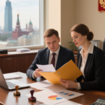 Наглядный пример к статье "Определение НМЦК: Обязательные изменения закупок в Нижнем Новгороде [sc name=year][/sc]"