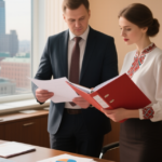 Наглядный пример к статье "Государственный контракт: Обязательный экспресс-гид в Нижнем Новгороде [sc name=year][/sc]"