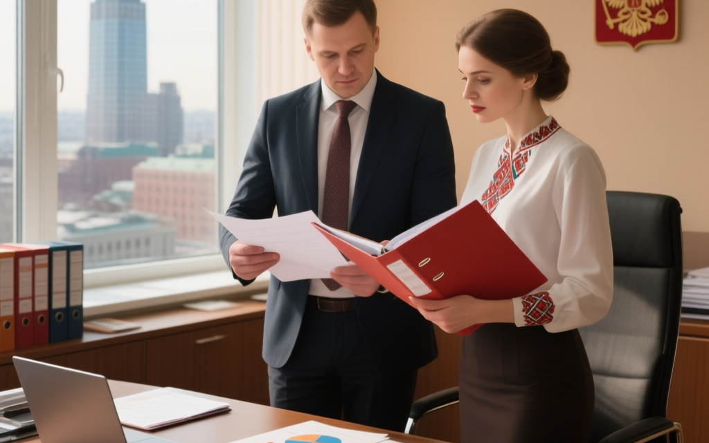 Графическое сопровождение статьи "Корректировка контрактов: Обязательные изменения в Нижнем Новгороде [sc name=year][/sc]"