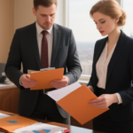 Наглядный пример к статье "Единственный поставщик 44-ФЗ — эффективное обучение в Нижнем Новгороде"