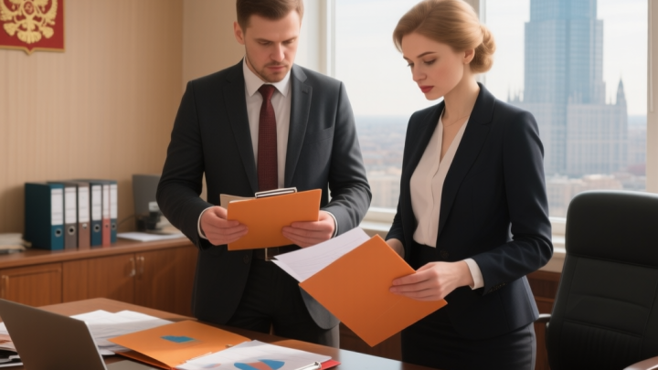 Наглядный пример к статье "Единственный поставщик 44-ФЗ — эффективное обучение в Нижнем Новгороде"