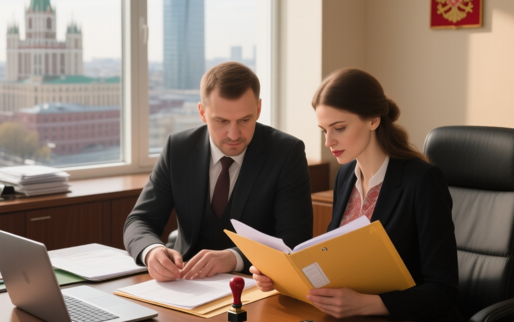 Изображение к статье "Электронные площадки: Эффективные стратегии для выгодных закупок"