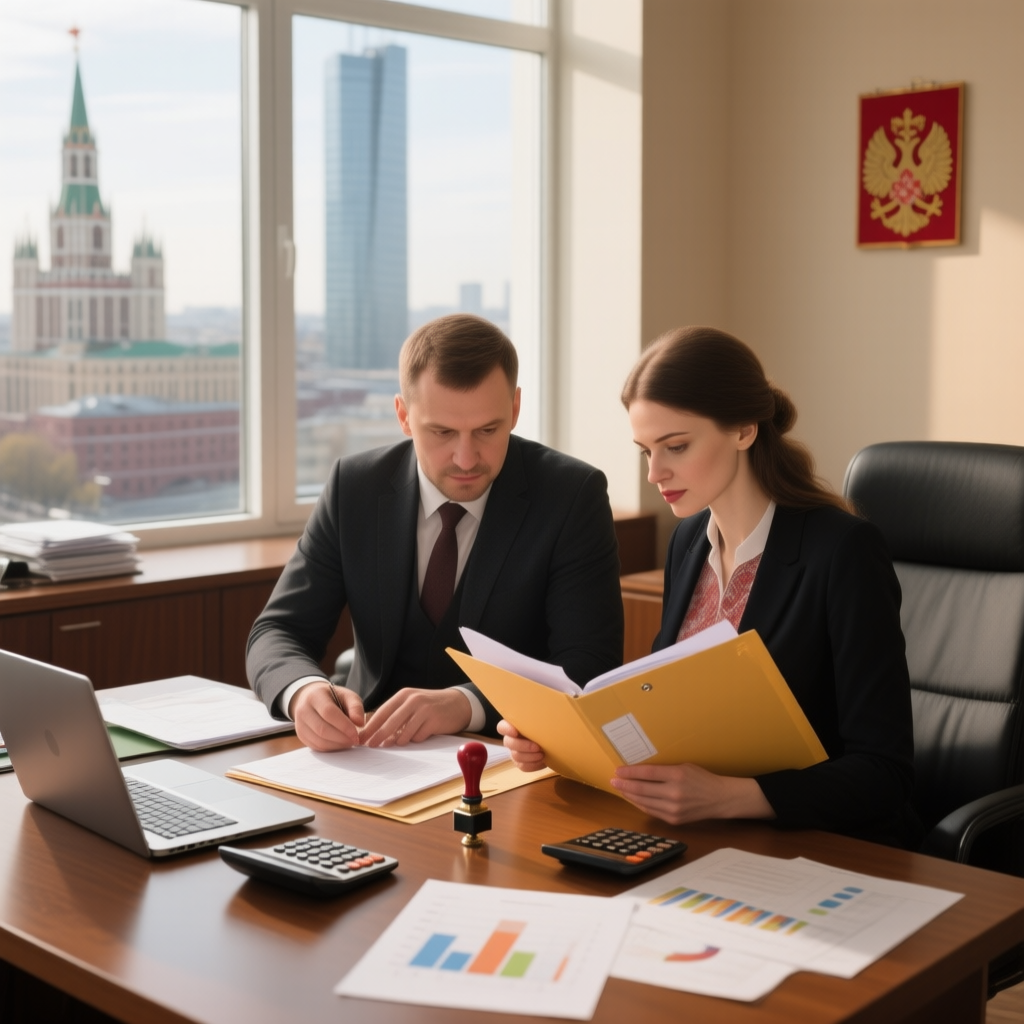 Наглядный пример к статье "Эффективное планирование закупок 44-ФЗ в Нижнем Новгороде"