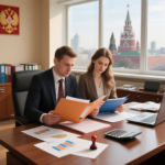 Наглядный пример к статье "Эксклюзивное обучение закупкам в Нижнем Новгороде 44-ФЗ"