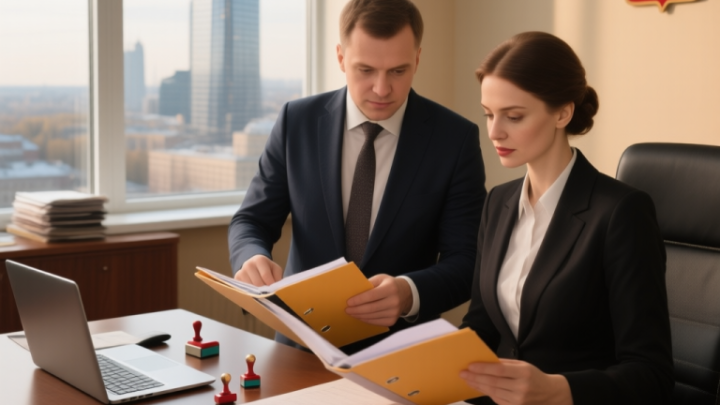 Наглядный пример к статье "Планирование закупок 44-ФЗ: Эффективные курсы в Нижнем Новгороде"