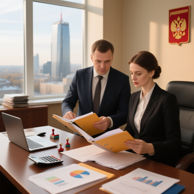 Наглядный пример к статье "Расписание на 03.04-06.04: Обязательные события в Нижнем Новгороде [sc name=year][/sc]"