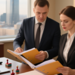 Наглядный пример к статье "Электронные площадки: Лучшее руководство в Нижнем Новгороде [sc name=year][/sc]"