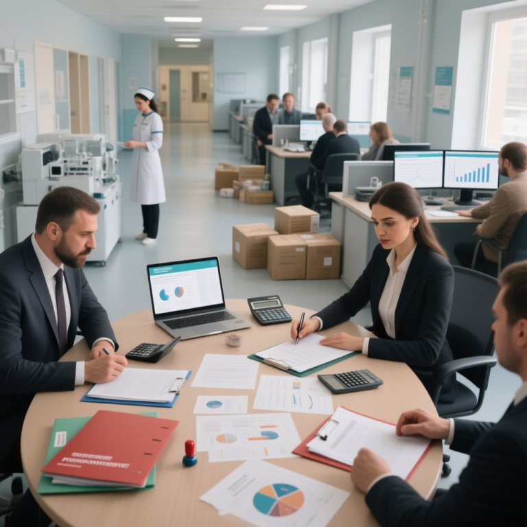 Графическое сопровождение статьи "Нарушение Закона 223-ФЗ в Самаре [sc name=year][/sc]: Обязательный обзор"