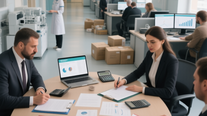 Наглядный пример к статье "Проверить диплом ФИС ФРДО: Экспресс-метод в Нижнем Новгороде [sc name=year][/sc]"