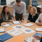 Наглядный пример к статье "Изменения в постановление 616: Обязательные нововведения в Нижнем Новгороде [sc name=year][/sc]"