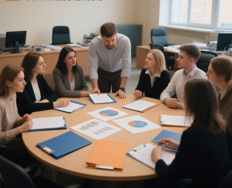 Иллюстрация 1: Импортозамещение в Москве: лучший выбор в Калининграде Графическое сопровождение статьи "Импортозамещение в Москве: лучший выбор в Калининграде"