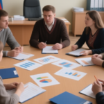 Наглядный пример к статье "Потрясающий план-график закупок по 44-ФЗ в Нижнем Новгороде"