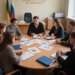 Наглядный пример к статье "Риски контракта: в Нижнем Новгороде обязательное обучение 44-ФЗ"