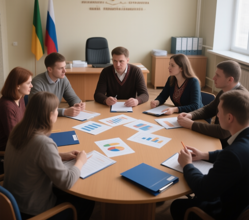 Наглядный пример к статье "Риски контракта: в Нижнем Новгороде обязательное обучение 44-ФЗ"