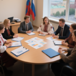 Наглядный пример к статье "Успешные закупки у малого бизнеса в Нижнем Новгороде"