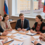 Наглядный пример к статье "Потрясающее планирование закупок 44-ФЗ в Нижнем Новгороде"