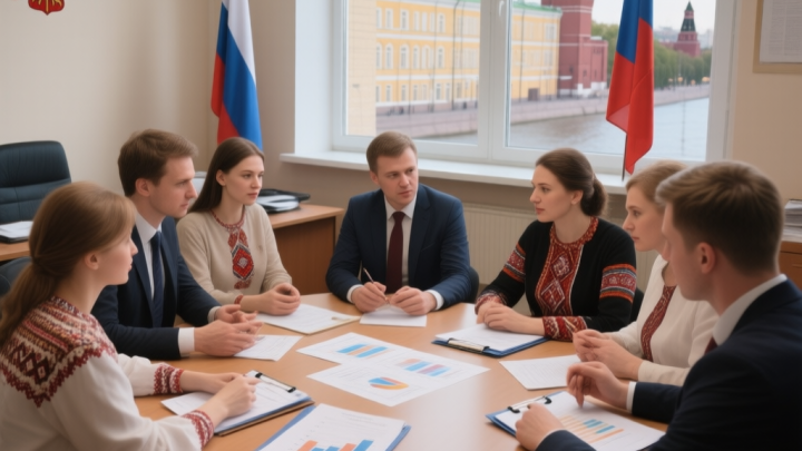 Наглядный пример к статье "Потрясающее планирование закупок 44-ФЗ в Нижнем Новгороде"