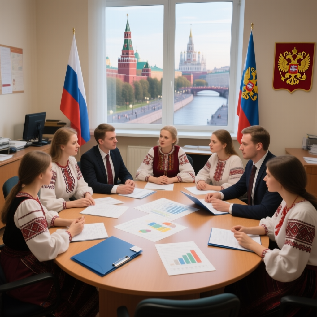 Наглядный пример к статье "Совместимость расходников: Обязательные изменения ФАС в Нижнем Новгороде [sc name=year][/sc]"