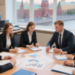 Наглядный пример к статье "Снижение ключевой ставки: Обязательное облегчение в Нижнем Новгороде [sc name=year][/sc]"