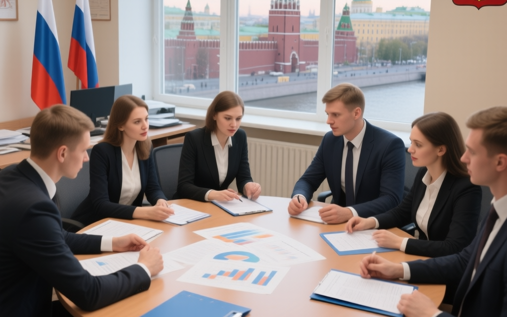 Наглядный пример к статье "Снижение ключевой ставки: Обязательное облегчение в Нижнем Новгороде [sc name=year][/sc]"