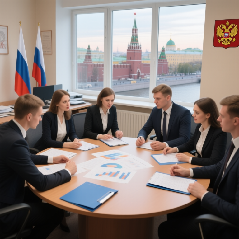 Графическое сопровождение статьи "Национальный режим: Обязательное применение в Екатеринбурге [sc name=year][/sc]"