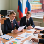 Наглядный пример к статье "Обучение специалистов в Нижнем Новгороде: избегайте жалоб в ФАС"