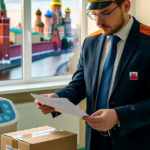 Наглядный пример к статье "Тренажер ЕИС: Обязательный курс закупок в Нижнем Новгороде [sc name=year][/sc]"