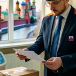 Наглядный пример к статье "Ошибки заказчика 44-ФЗ в Нижнем Новгороде: Правильное оформление"