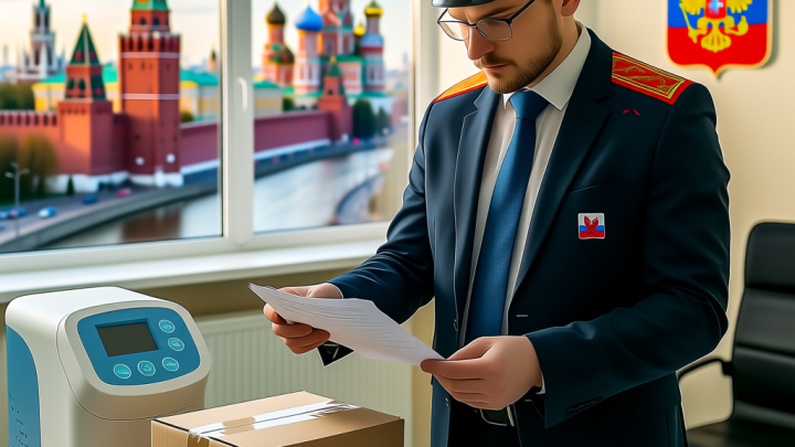 Наглядный пример к статье "Ошибки заказчика 44-ФЗ в Нижнем Новгороде: Правильное оформление"