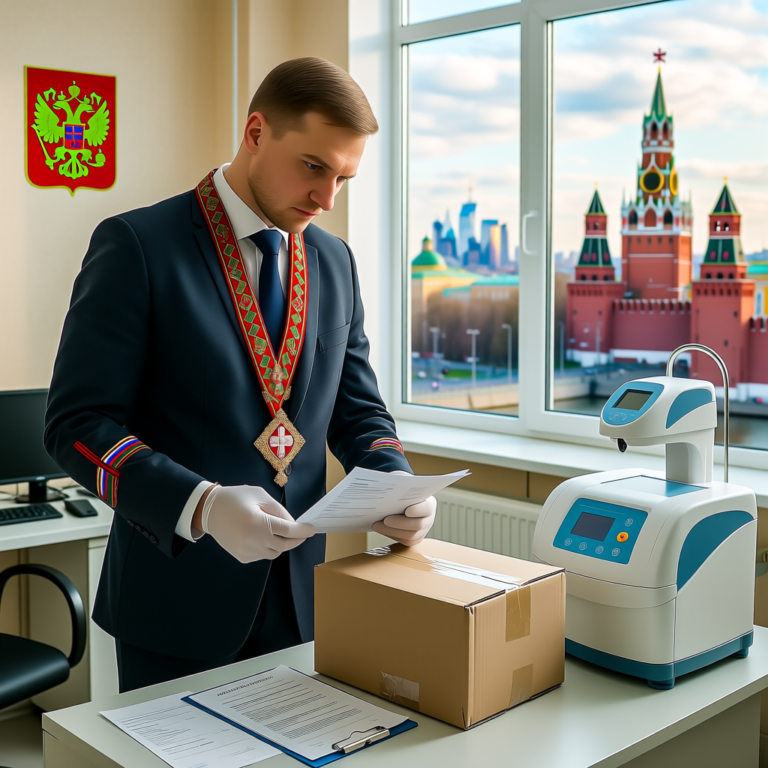 Иллюстрация 2: Обучение закупкам: Эффективный Путь к Успешной Карьере Поясняющая иллюстрация к материалу "Эффективное обучение закупкам в Нижнем Новгороде"