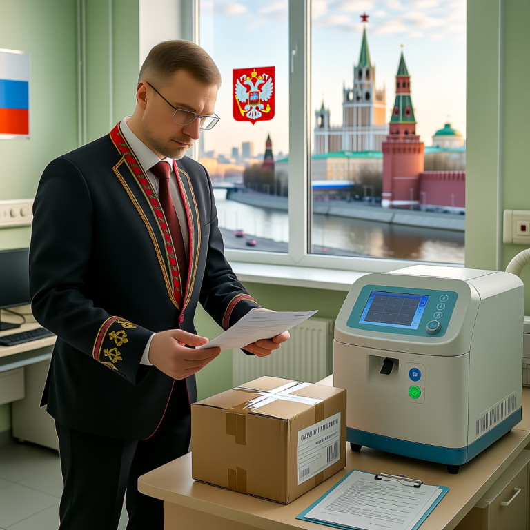 Изображение к статье "Электронные контракты: Гид по Успешной Цифровизации 44-ФЗ"