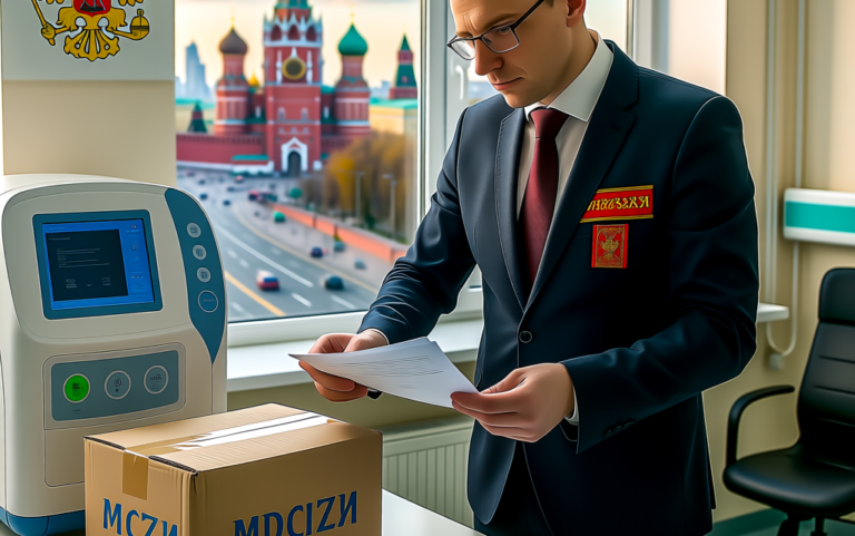 Графическое сопровождение статьи "Закон 44-ФЗ: Обязательный отказ в изменении контракта в Великом Новгороде [sc name=year][/sc]"