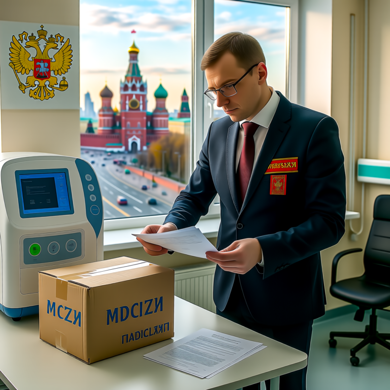 Иллюстрация 1: Госзакупки единственного поставщика: Важное обучение для карьеры Графическое сопровождение статьи "Единственный поставщик: Обязательное обучение в Нижнем Новгороде"